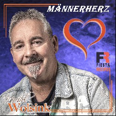 Michel Wolsink