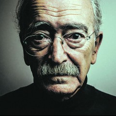 José Mário Branco