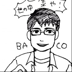 Baco