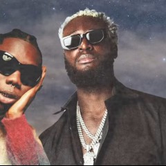 Kel-P feat. Blaqbonez