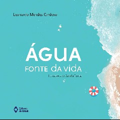 Fonte da Vida