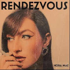 Nora Mae
