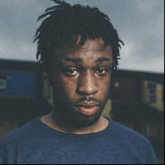 Avelino
