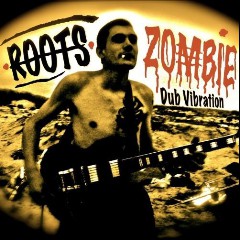 Roots Zombie