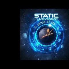 Static Movement vs. Sonic Sense