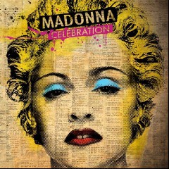 Madonna feat. Justin Timberlake & Timbaland