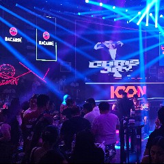 Club