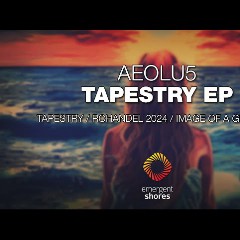 Aeolu5