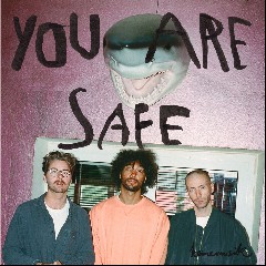 Rampa, Adam Port, &ME, Chuala & Keinemusik