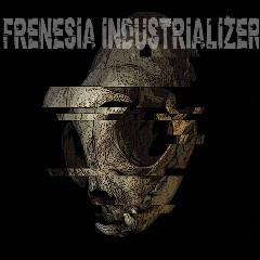 Frenesia