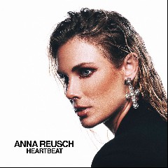 Eli Brown × Anna Reusch