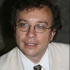 François Espinasse
