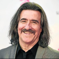 Luis Cobos