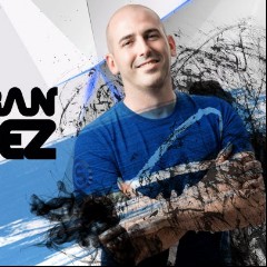 Estaban Lopez