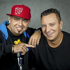Long & Junior