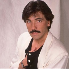 Diego Verdaguer