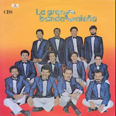 La Gran Banda Caleña