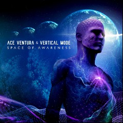 Vertical Mode & Ace Ventura