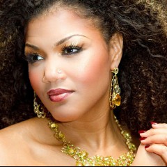 Measha Brueggergosman, Justus Zeyen