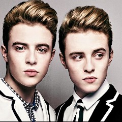 Jedward