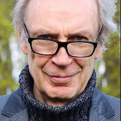 Achim Amme