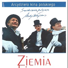 Ziemia Obiecana