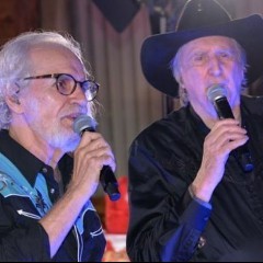 Renato Teixeira & Sérgio Reis