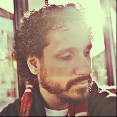 Leonardo Gonçalves