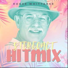 Roger Whittaker & Stereoact