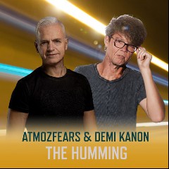 Atmozfears & Demi Kanon
