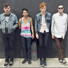 FIDLAR