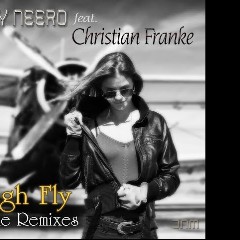 Jay Neero feat. Christian Franke