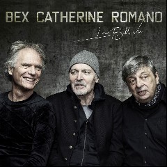 Aldo Romano Quartet
