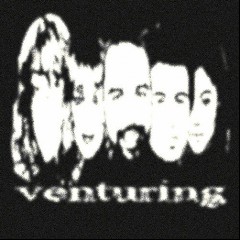 venturing