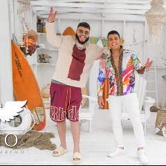 Tito el Bambino, Farruko