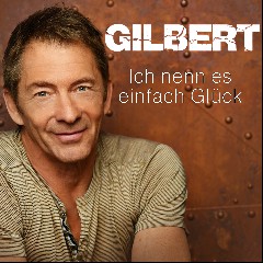 ICH NENN ES EINFACH GLCK