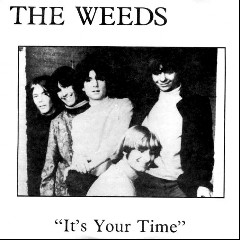 The Weeds