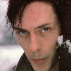 Peter Murphy