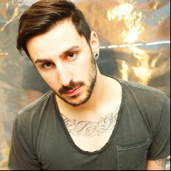 Anthony Mea