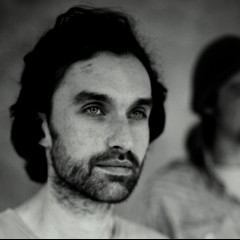 Demdike Stare