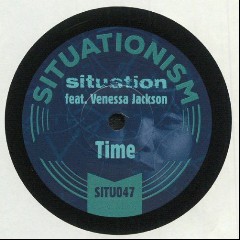 Situation & Venessa Jackson