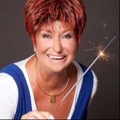 Marita Köllner