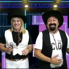 João Claro Benvinda Costa