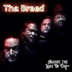 The BREED, Mauricesax