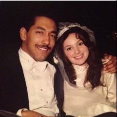 Family Christian Press