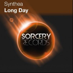 Synthea