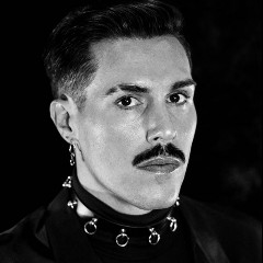Sam Sparro