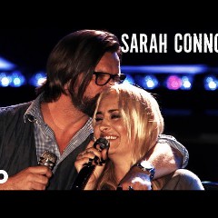 Sarah Connor & Henning Wehland