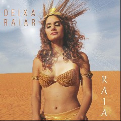 Raia