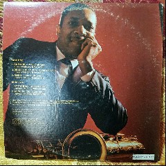 John Coltrane, McCoy Tyner, Elvin Jones